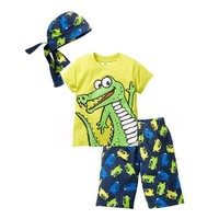 uploads/erp/collection/images/Children Clothing/DuoEr/XU0262732/img_b/img_b_XU0262732_2_avtEbIdRDbVvBVXBYPhEqyxvLI5eNNao